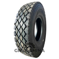 Aufine Conqueror AF304 (універсальна) 12.00 R20 154/151L PR18