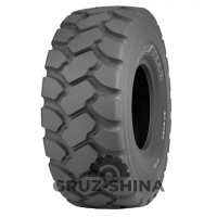 Goodyear RT-3B (індустріальна) 23.50 R25 201A2