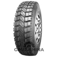 Sportrak SP912 (ведуча) 8.25 R20 139/137K PR16