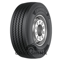 Evergreen ETR31 (прицепная) 385/65 R22.5 164K PR24