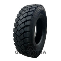 Aufine SMART DM61 (ведуча) 315/80 R22.5 160/157J