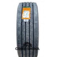 Lanvigator S202 (рульова) 315/70 R22.5 154/150M PR20