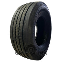 Continental Conti Hybrid HT3+ (причіпна) 445/45 R19.5 160J