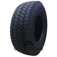 Maxell SUPER LD25 (прицепная) 385/65 R22.5 160J PR20
