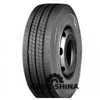 Trazano Novo Trans S17 (рульова) 315/70 R22.5 156/150L PR20