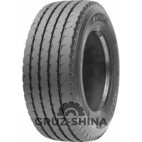 Trazano Novo Trans T47 (причіпна) 385/55 R22.5 160K PR20