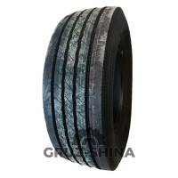 Sunfull RSHF160 (причіпна) 385/65 R22.5 160K PR20