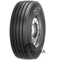 Pirelli R02 ProTrailer plus (причіпна) 385/65 R22.5 164K