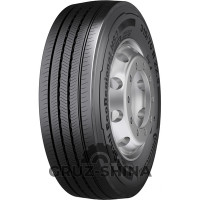 Continental EcoRegional HS3 (рульова) 385/55 R22.5 160K PR20