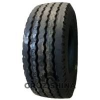 Atlander ATL818 (причіпна) 385/65 R22.5 164K PR24