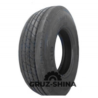 Trazano Trans S14 (рульова) 295/80 R22.5 154/149M PR18