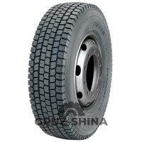 Trazano Trans D24 (ведуча) 295/80 R22.5 152/149L PR18