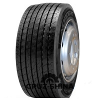 Nordexx Trailer 20 (причіпна) 435/50 R19.5 160J PR20