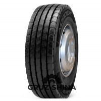 Nordexx Multi 15 (причіпна) 385/65 R22.5 160K PR20