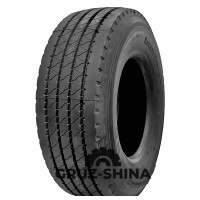 Trazano Smart Trans T48 (причіпна) 385/55 R22.5 160K PR20