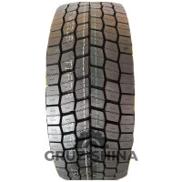Triangle TRD66 (ведуча) 315/70 R22.5 154/150L PR18