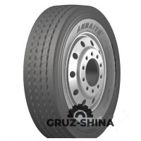 Annaite AG102 (рульова) 315/80 R22.5 157/154M PR20