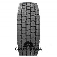 Triangle TRD09 (ведуча) 295/80 R22.5 152/149K PR18