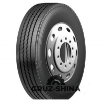 Greentrac GTRA1 (рульова) 215/75 R17.5 135/133L PR16