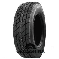 Goodyear Ultra Grip Max S (рульова) 315/70 R22.5 156/150L