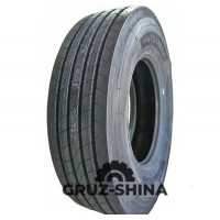Atlander ATL273 (рульова) 315/80 R22.5 157/154K PR20
