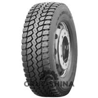 Diamondback TR689A (ведущая) 215/75 R17.5 135/133L