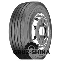 Continental EcoRegional HS3+ (рульова) 315/70 R22.5 156/150L PR20