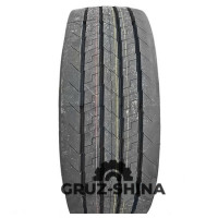 Copartner СР585 (прицепная) 385/65 R22.5 164K PR24