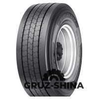 Triangle TRT02+ (причіпна) 435/50 R19.5 160J
