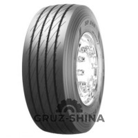 Dunlop SP 246 (причіпна) 235/75 R17.5 144J/143F