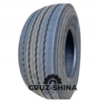 Samson GR-T2 (причіпна) 385/55 R22.5 160K PR20