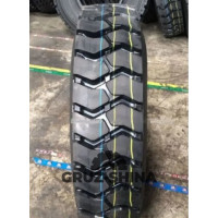 Agate HF318 (ведуча) 12.00 R20 154/151C PR18