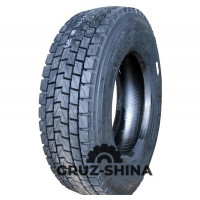 Atlander ATL765 (ведуча) 235/75 R17.5 143/141K PR18