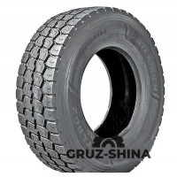 Atlander ATL802 (індустріальна) 385/65 R22.5 160K PR20
