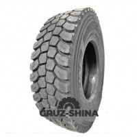 Aufine SMART ADM818  (ведуча) 315/80 R22.5 160/157J PR22