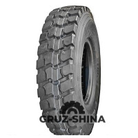 Tracmax GRT869 (ведуча) 12.00 R20 156/153K PR20