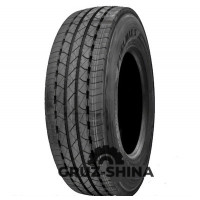 Goodyear FUELMAX S ENDURANCE  (рульова) 355/50 R22.5 156K