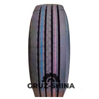 HunterRoad H812 (рулевая) 315/70 R22.5 154/151L PR20