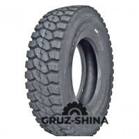 Atlander Lander Mining ATL99 (індустріальна) 315/80 R22.5 158/156G PR22
