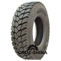 Atlander ATL269PLUS (ведуча) 315/80 R22.5 157/154K PR20