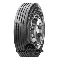 Pirelli FH:01+ Coach (рульова) 295/80 R22.5 154/149M