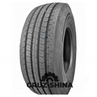 Atlander Lander Steer ATL01 (рулевая) 265/70 R19.5 140/138M PR18