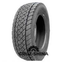 Dunlop SP446+ (ведущая) 295/60 R22.5 150K/149L