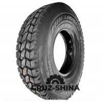 Lanvigator D608E (ведуча) 11.00 R20 152/149K