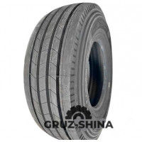 Aufine Energy AEL7 (рульова) 385/65 R22.5 PR24