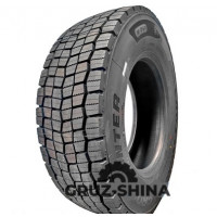 CROSS WIND Cross-Winter W-D60 (ведуча) 295/80 R22.5 154/149M PR18