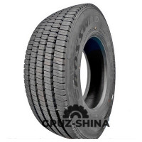 CROSS WIND Cross-Winter W-S60 (рульова) 315/70 R22.5 156/150L PR18