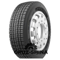 Petlas RUW550 (ведуча) 275/70 R22.5 150/145J
