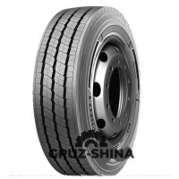 Goodride CityElite U1 (рульова) 275/70 R22.5 150/145J PR16