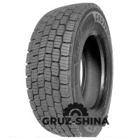 CROSS WIND CW-RD03 (ведуча) 295/60 R22.5 150/147L PR16